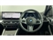 BMW 4 Series Image 5