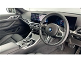 BMW 4 Series Image 6