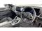 BMW 4 Series Image 6