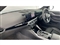 BMW 4 Series Image 7