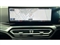 BMW 4 Series Image 8
