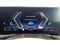 BMW 4 Series Image 9