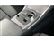 BMW 4 Series Image 10