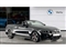 BMW 4 Series Image 1