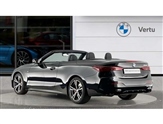 BMW 4 Series Image 2