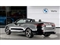 BMW 4 Series Image 2