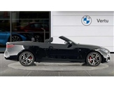 BMW 4 Series Image 3
