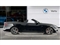 BMW 4 Series Image 3