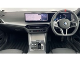 BMW 4 Series Image 4