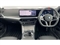 BMW 4 Series Image 4