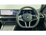 BMW 4 Series Image 5