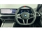 BMW 4 Series Image 5