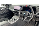 BMW 4 Series Image 6