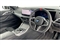 BMW 4 Series Image 6