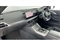 BMW 4 Series Image 7