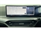 BMW 4 Series Image 8