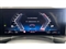 BMW 4 Series Image 9