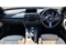 BMW 4 Series Image 10