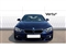 BMW 4 Series Image 3