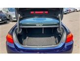 BMW 4 Series Image 4