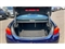 BMW 4 Series Image 4