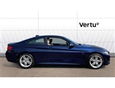 BMW 4 Series Image 5