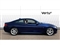 BMW 4 Series Image 5