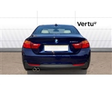 BMW 4 Series Image 6