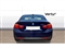 BMW 4 Series Image 6