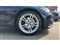 BMW 4 Series Image 7