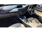 BMW 4 Series Image 9