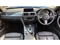 BMW 4 Series Image 10