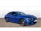 BMW 4 Series Image 1