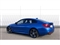 BMW 4 Series Image 2