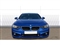 BMW 4 Series Image 3