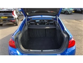 BMW 4 Series Image 4