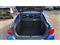 BMW 4 Series Image 4