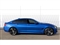 BMW 4 Series Image 5