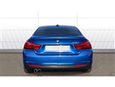 BMW 4 Series Image 6