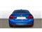 BMW 4 Series Image 6