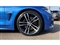 BMW 4 Series Image 7