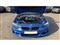 BMW 4 Series Image 8