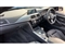 BMW 4 Series Image 9