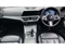 BMW 4 Series Image 10