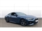 BMW 4 Series Image 1