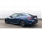 BMW 4 Series Image 2