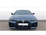 BMW 4 Series Image 3