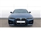 BMW 4 Series Image 3