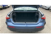 BMW 4 Series Image 4