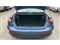 BMW 4 Series Image 4